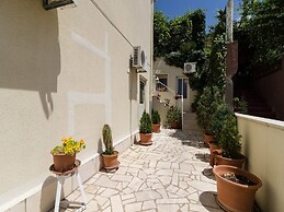 Apartment Olga