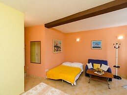 Apartment Olga
