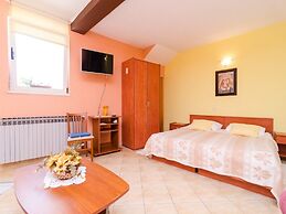 Apartment Olga