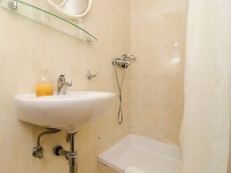 Apartment Olga