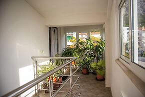 Apartments Marija