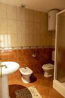 Apartments Marija