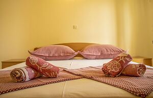 Apartments Marija