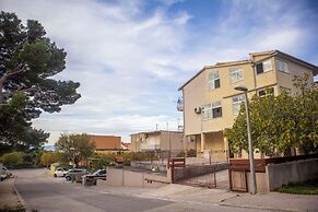 Apartments Marija