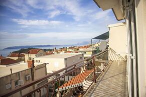 Apartments Marija