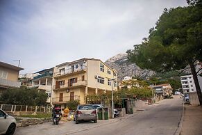 Apartments Marija