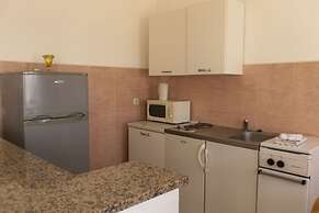 Apartments Marija
