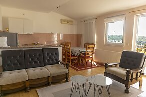 Apartments Marija