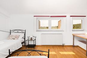 Villa Jakov