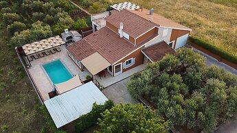 Villa Jakov