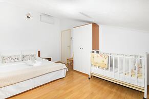 Villa Jakov