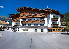 Medrazerhof