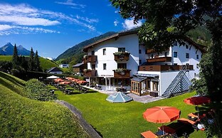 Medrazerhof