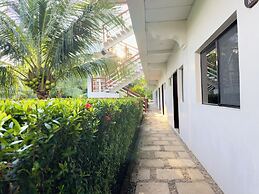 Hotel Majahual Resort