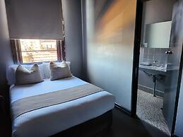 Hotel Canobolas