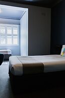 Hotel Canobolas