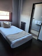 Hotel Canobolas