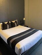 Hotel Canobolas
