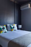 Hotel Canobolas