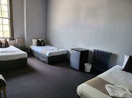 Hotel Canobolas