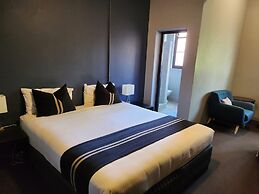 Hotel Canobolas