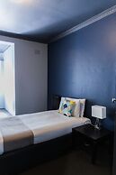 Hotel Canobolas