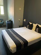 Hotel Canobolas