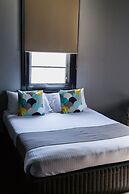 Hotel Canobolas