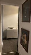 Refurbished 3 Bed House in Manchester
