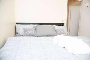 Charming 2-bedroom House