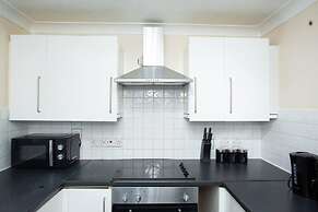 Charming 2-bedroom House