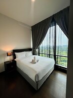 Opus Residences by EUcation Home
