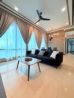Opus Residences by EUcation Home