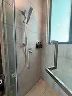 Opus Residences by EUcation Home
