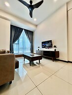 Opus Residences by EUcation Home