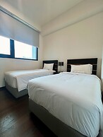 Opus Residences by EUcation Home