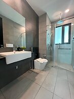 Opus Residences by EUcation Home