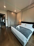 Opus Residences by EUcation Home