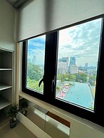 Opus Residences by EUcation Home
