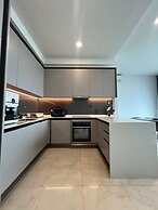 Opus Residences by EUcation Home