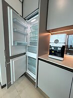 Opus Residences by EUcation Home