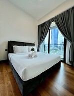 Opus Residences by EUcation Home