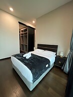 Opus Residences by EUcation Home