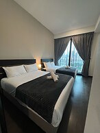 Opus Residences by EUcation Home