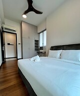 Opus Residences by EUcation Home