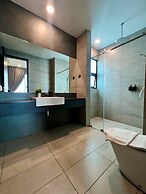Opus Residences by EUcation Home