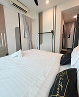 Opus Residences by EUcation Home