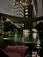 Opus Residences by EUcation Home