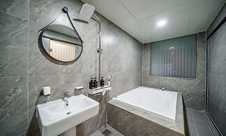 Dongducheon G7 Hotel
