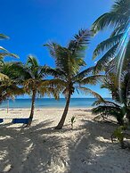 Pronoia Casa de Playa